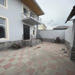 Satılır 4 otaqlı Həyət evi/villa, Xətai rayonu 3