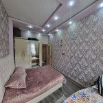 Satılır 3 otaqlı Həyət evi/villa, Koroğlu metrosu, Zabrat qəs., Sabunçu rayonu 18