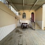 Kirayə (aylıq) 3 otaqlı Həyət evi/villa, Avtovağzal metrosu, Biləcəri qəs., Binəqədi rayonu 4