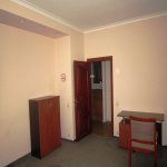 Kirayə (aylıq) 4 otaqlı Ofis, Gənclik metrosu, Nəsimi rayonu 9
