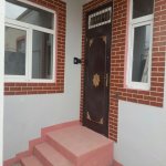 Satılır 2 otaqlı Həyət evi/villa, Binəqədi qəs., Binəqədi rayonu 2