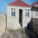 Satılır 3 otaqlı Həyət evi/villa, Saray, Abşeron rayonu 4