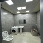 Продажа 3 комнат Новостройка, м. Сахил метро, Насими район 7