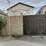 Satılır 4 otaqlı Həyət evi/villa, Buzovna, Xəzər rayonu 1