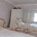 Satılır 3 otaqlı Həyət evi/villa, Koroğlu metrosu, Zabrat qəs., Sabunçu rayonu 6