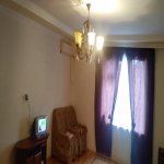 Satılır 3 otaqlı Həyət evi/villa, Saray, Abşeron rayonu 11