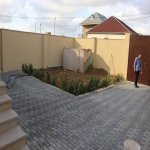 Satılır 3 otaqlı Həyət evi/villa, Məhəmmədli, Abşeron rayonu 18