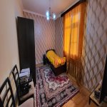 Satılır 4 otaqlı Həyət evi/villa, Badamdar qəs., Səbail rayonu 8