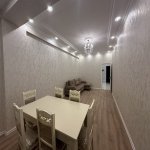 Продажа 2 комнат Новостройка, Сарай, Абшерон район 2