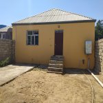 Satılır 3 otaqlı Həyət evi/villa, Hövsan qəs., Suraxanı rayonu 23