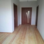 Satılır 3 otaqlı Həyət evi/villa, Yeni Suraxanı qəs., Suraxanı rayonu 9