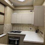 Kirayə (aylıq) 2 otaqlı Yeni Tikili, Neftçilər metrosu, 8-ci kilometr, Nizami rayonu 16