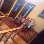 Satılır 4 otaqlı Həyət evi/villa, Digah, Abşeron rayonu 3