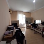 Satılır 5 otaqlı Həyət evi/villa, Avtovağzal metrosu, Biləcəri qəs., Binəqədi rayonu 21