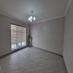 Satılır 3 otaqlı Həyət evi/villa, Ramana qəs., Sabunçu rayonu 8