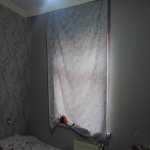 Satılır 3 otaqlı Həyət evi/villa Xırdalan 7