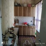 Satılır 10 otaqlı Həyət evi/villa, Əhmədli metrosu, kənd Əhmədli, Xətai rayonu 6