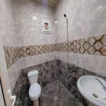 Satılır 3 otaqlı Həyət evi/villa Xırdalan 7