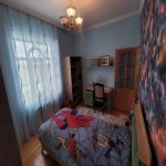 Satılır 4 otaqlı Həyət evi/villa, Saray, Abşeron rayonu 11