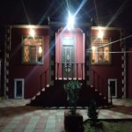 Satılır 3 otaqlı Həyət evi/villa, Maştağa qəs., Sabunçu rayonu 2