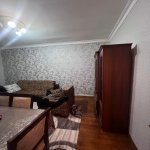 Satılır 3 otaqlı Həyət evi/villa Xırdalan 4