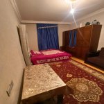 Satılır 2 otaqlı Həyət evi/villa Xırdalan 4