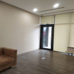 Kirayə (aylıq) 10 otaqlı Ofis, Nəsimi rayonu 20