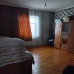 Satılır 6 otaqlı Həyət evi/villa Xırdalan 12