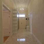 Satılır 12 otaqlı Həyət evi/villa, Xətai rayonu 9