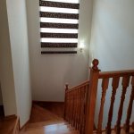 Kirayə (aylıq) 6 otaqlı Həyət evi/villa, Əhmədli metrosu, Əhmədli, Xətai rayonu 4