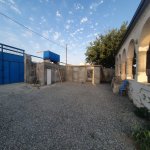 Satılır 4 otaqlı Həyət evi/villa, Bilgəh qəs., Sabunçu rayonu 1