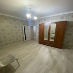 Satılır 4 otaqlı Həyət evi/villa, Koroğlu metrosu, Ramana qəs., Sabunçu rayonu 4