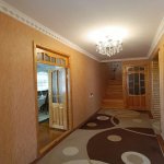 Satılır 5 otaqlı Həyət evi/villa İsmayıllı 4