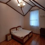 Satılır 7 otaqlı Həyət evi/villa, Mərdəkan, Xəzər rayonu 12