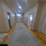 Satılır 4 otaqlı Həyət evi/villa Sumqayıt 11