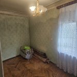 Продажа 2 комнат Вторичка, м. Гянджлик метро, Наримановский р-н район 5