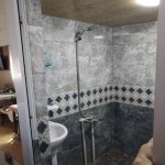 Satılır 5 otaqlı Həyət evi/villa, Hövsan qəs., Suraxanı rayonu 20