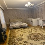 Satılır 5 otaqlı Həyət evi/villa, Qaraçuxur qəs., Suraxanı rayonu 12