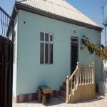 Satılır 3 otaqlı Həyət evi/villa, Masazır, Abşeron rayonu 1