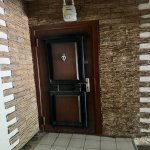Satılır 3 otaqlı Köhnə Tikili, Xətai rayonu 13