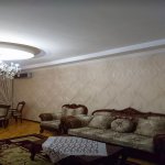 Satılır 4 otaqlı Həyət evi/villa Xırdalan 8