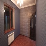 Satılır 4 otaqlı Həyət evi/villa, Buzovna, Xəzər rayonu 25