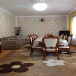 Satılır 4 otaqlı Həyət evi/villa Xırdalan 3