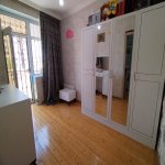 Kirayə (aylıq) 3 otaqlı Həyət evi/villa Xırdalan 16