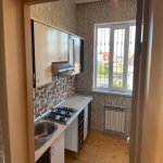 Satılır 6 otaqlı Həyət evi/villa, Hövsan qəs., Suraxanı rayonu 25