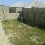 Satılır 5 otaqlı Həyət evi/villa, Zabrat qəs., Sabunçu rayonu 8