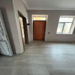 Satılır 3 otaqlı Həyət evi/villa Xırdalan 11