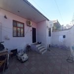 Satılır 2 otaqlı Həyət evi/villa Xırdalan 16