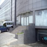 Kirayə (aylıq) Obyekt, Xətai metrosu, Ağ şəhər, AGA Business Center, Xətai rayonu 7