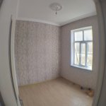 Satılır 4 otaqlı Həyət evi/villa, Masazır, Abşeron rayonu 5